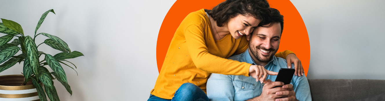 Ria - Money Transfer | Credit Union of Texas